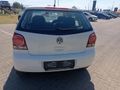 2017 Volkswagen Polo Vivo GP 1.4 Trendline 5-dr
