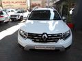 2019 Renault Duster 1.5 dCi Prestige Auto