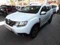 2019 Renault Duster 1.5 dCi Prestige Auto