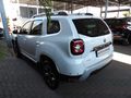 2019 Renault Duster 1.5 dCi Prestige Auto