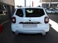 2019 Renault Duster 1.5 dCi Prestige Auto
