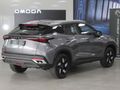 2026 Omoda C5 1.5T SHS DHT Auto