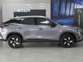 2026 Omoda C5 1.5T SHS DHT Auto