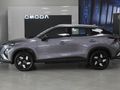 2026 Omoda C5 1.5T SHS DHT Auto