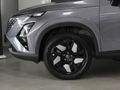 2026 Omoda C5 1.5T SHS DHT Auto