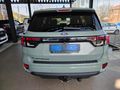2026 Ford Everest 3.0D V6 Platinum AWD Auto