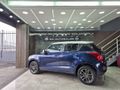 2022 Suzuki Swift 1.2 GLX
