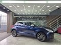 2022 Suzuki Swift 1.2 GLX