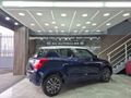 2022 Suzuki Swift 1.2 GLX