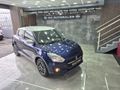 2022 Suzuki Swift 1.2 GLX