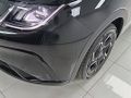2026 BYD Dolphin Extended