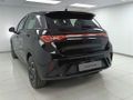 2026 BYD Dolphin Extended