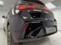 2026 BYD Dolphin Extended
