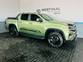 2025 Volkswagen Amarok 2.0 BiTDI 154kW 4Motion Panamericana Auto Double-C