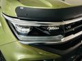 2025 Volkswagen Amarok 2.0 BiTDI 154kW 4Motion Panamericana Auto Double-C