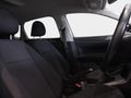 2018 Volkswagen Polo 1.0 TSI Trendline