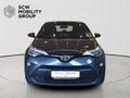 2020 Toyota C-HR 1.2T Plus Auto