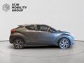 2020 Toyota C-HR 1.2T Plus Auto