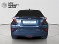 2020 Toyota C-HR 1.2T Plus Auto