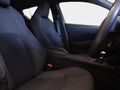 2020 Toyota C-HR 1.2T Plus Auto