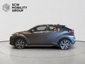 2020 Toyota C-HR 1.2T Plus Auto