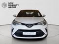 2020 Toyota C-HR 1.2T Plus Auto