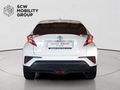 2020 Toyota C-HR 1.2T Plus Auto