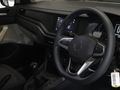 2025 Volkswagen Polo 1.6 Classic Auto
