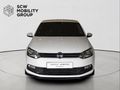 2021 Volkswagen Polo Vivo 1.4 Comfortline 5-dr