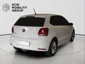 2021 Volkswagen Polo Vivo 1.4 Comfortline 5-dr