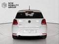 2021 Volkswagen Polo Vivo 1.4 Comfortline 5-dr