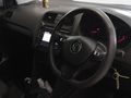 2021 Volkswagen Polo Vivo 1.4 Comfortline 5-dr