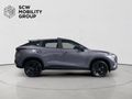 2026 Omoda C5 1.5T Luxury X