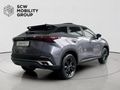 2026 Omoda C5 1.5T Luxury X