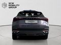 2026 Omoda C5 1.5T Luxury X