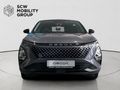 2026 Omoda C5 1.5T Luxury X
