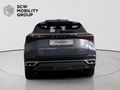 2026 Omoda C5 1.5T Luxury X