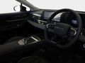 2026 Omoda C5 1.5T SHS DHT Auto