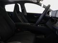 2026 Omoda C5 1.5T SHS DHT Auto