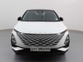 2024 Omoda C5 1.5T Elegance S