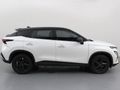 2024 Omoda C5 1.5T Elegance S