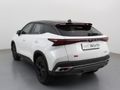 2024 Omoda C5 1.5T Elegance S
