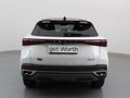 2024 Omoda C5 1.5T Elegance S