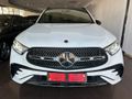 2024 Mercedes-Benz GLC 300d 4Matic