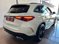 2024 Mercedes-Benz GLC 300d 4Matic
