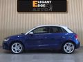 2013 Audi A1 Sportback 1.4 TFSI Ambition