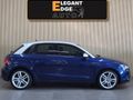 2013 Audi A1 Sportback 1.4 TFSI Ambition