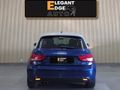 2013 Audi A1 Sportback 1.4 TFSI Ambition