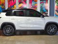 2025 Toyota Urban Cruiser 1.5 XR Auto
