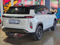 2025 Toyota Urban Cruiser 1.5 XR Auto